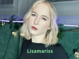 Lisamariss