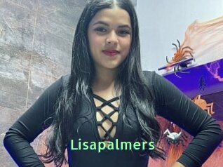 Lisapalmers