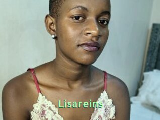 Lisareins