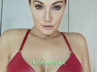 Liselorexx