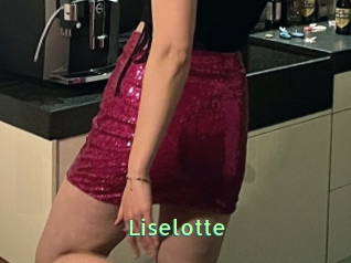Liselotte