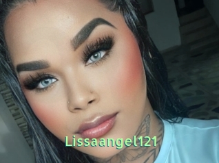 Lissaangel121