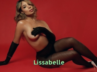 Lissabelle