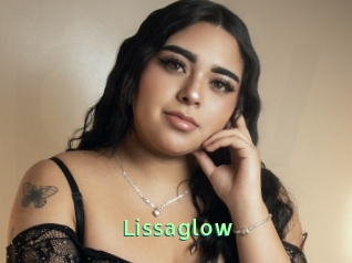 Lissaglow