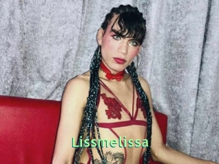 Lissmelissa