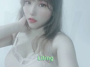 Liting