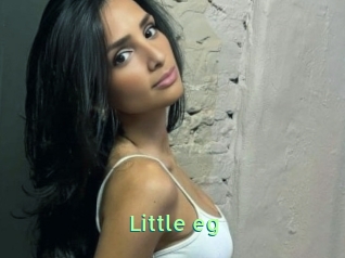 Little_eg