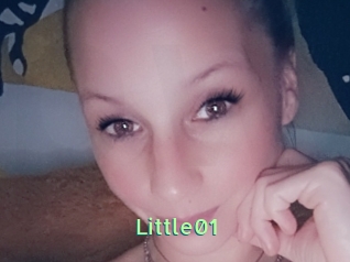Little01
