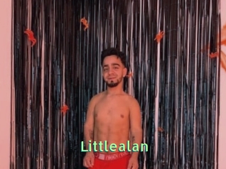 Littlealan