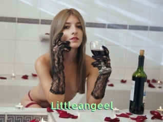 Littleangeel