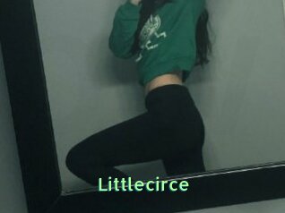 Littlecirce
