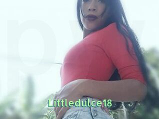 Littledulce18