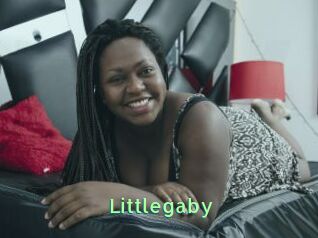 Littlegaby