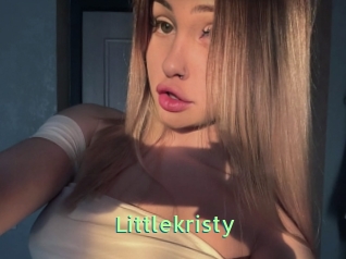 Littlekristy