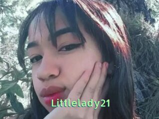 Littlelady21