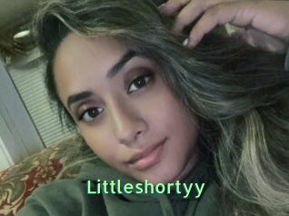 Littleshortyy