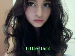Littlestark
