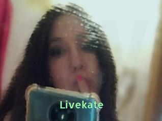 Livekate