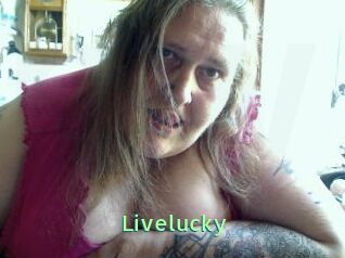 Livelucky