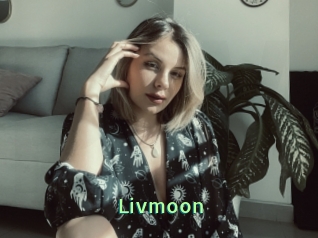 Livmoon