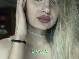 Livvyy