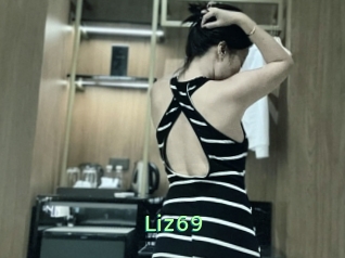 Liz69