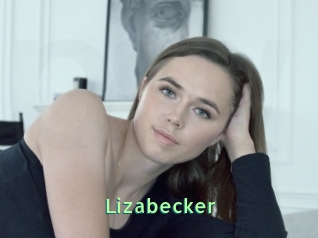 Lizabecker