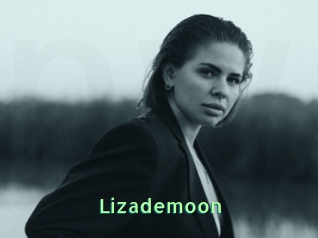 Lizademoon