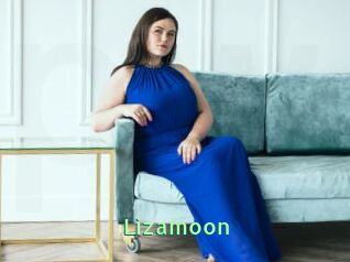 Lizamoon