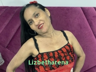 Lizbetharena