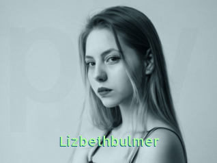 Lizbethbulmer