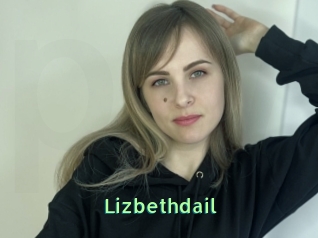 Lizbethdail