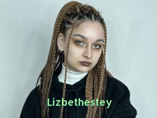 Lizbethestey