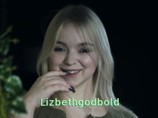 Lizbethgodbold