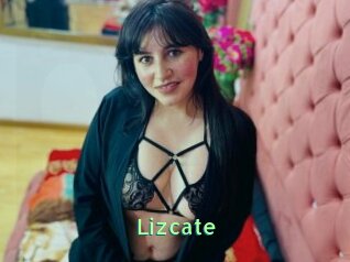 Lizcate