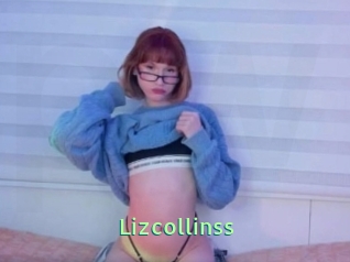 Lizcollinss