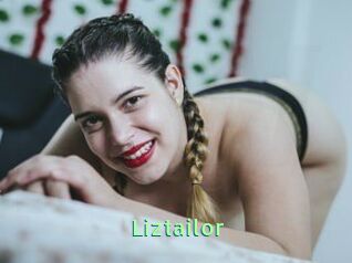 Liztailor