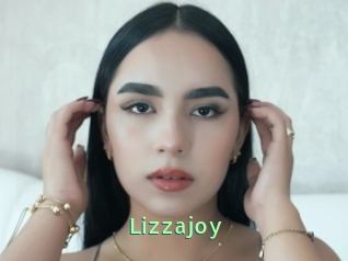 Lizzajoy