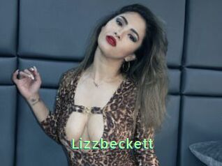 Lizzbeckett