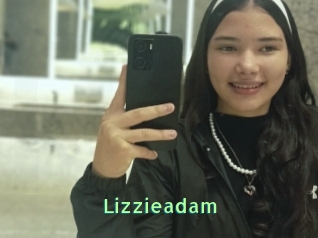 Lizzieadam