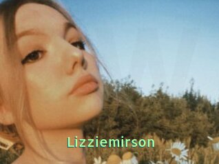 Lizziemirson