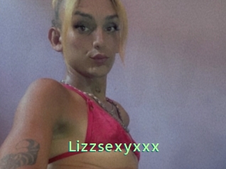 Lizzsexyxxx