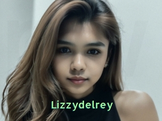 Lizzydelrey