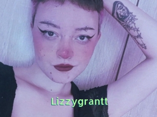 Lizzygrantt