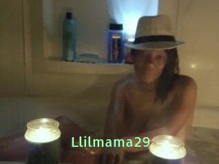 Llilmama29