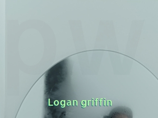 Logan_griffin