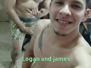 Logan_and_james