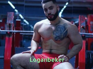 Loganbeker