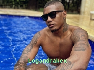 Logandrakex