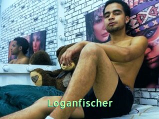 Loganfischer